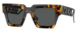 Versace Sunglasses VE4431 514887
