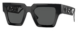 Versace Sunglasses VE4431 538087