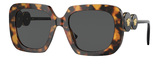Versace Sunglasses VE4434F 511987