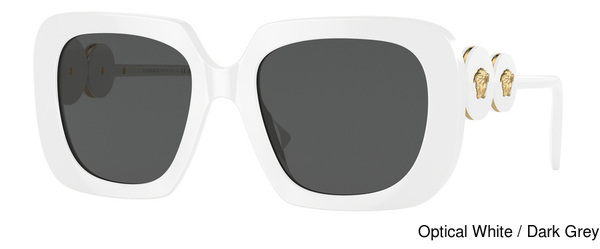 Versace Sunglasses VE4434 314/87