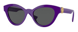 Versace Sunglasses VE4435 538787