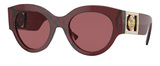 Versace Sunglasses VE4438BF 538569