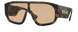 Versace Sunglasses VE4439 108/73