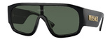 Versace Sunglasses VE4439 GB1/71