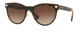 Versace Sunglasses VE2198 125213