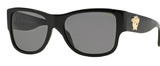 Versace Sunglasses VE4275 GB1/81