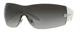 Versace Sunglasses VE2054 10008G