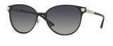 Versace Sunglasses VE2168 1377T3