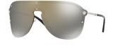 Versace Sunglasses VE2180 10005A