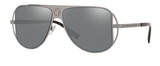 Versace Sunglasses VE2212 10016G