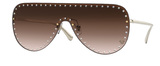 Versace Sunglasses VE2230B 125213