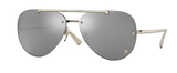 Versace Sunglasses VE2231 12526G