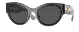 Versace Sunglasses VE2234 100287