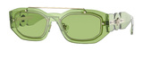 Versace Sunglasses VE2235 1252/2