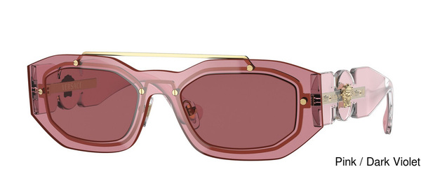 Versace Sunglasses VE2235 100269