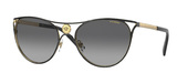 Versace Sunglasses VE2237 1433T3