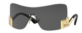 Versace Sunglasses VE2240 100287