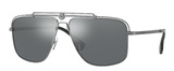 Versace Sunglasses VE2242 10016G