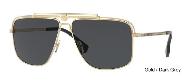 Versace Replacement Lenses 79086