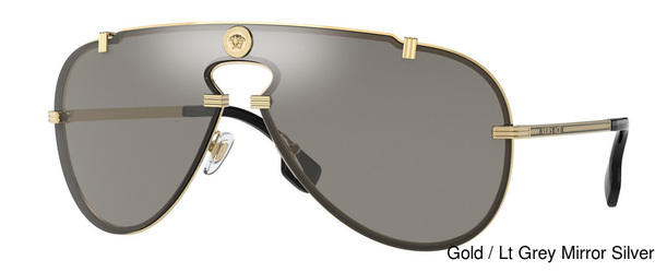 Versace Sunglasses VE2243 10026G
