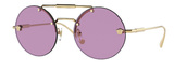 Versace Sunglasses VE2244 100269