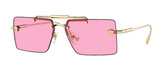 Versace Sunglasses VE2245 1002/5