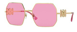 Versace Sunglasses VE2248 1002/5