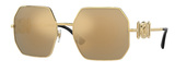 Versace Sunglasses VE2248 10027P