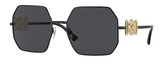 Versace Sunglasses VE2248 126187