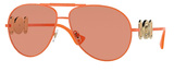 Versace Sunglasses VE2249 148574
