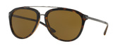 Versace Sunglasses VE4299 108/73
