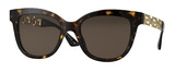 Versace Sunglasses VE4394 108/73