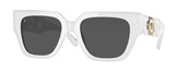 Versace Sunglasses VE4409 314/87
