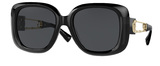 Versace Sunglasses VE4411 GB1/87