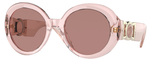 Versace Sunglasses VE4414 533973
