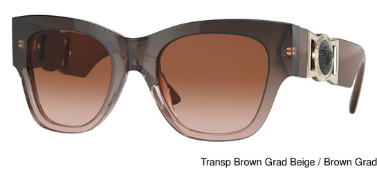 Versace Sunglasses VE4415U 533213