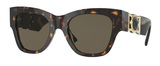 Versace Sunglasses VE4415U 108/3
