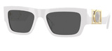 Versace Sunglasses VE4416U 314/87
