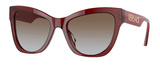 Versace Sunglasses VE4417U 388/89