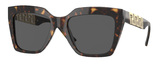 Versace Sunglasses VE4418F 108/87
