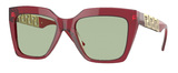 Versace Sunglasses VE4418F 388/2