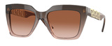 Versace Sunglasses VE4418 533213
