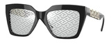 Versace Sunglasses VE4418 GB1/AL