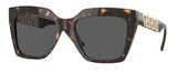 Versace Sunglasses VE4418 108/87