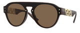 Versace Sunglasses VE4420 535673