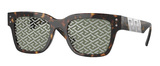 Versace Sunglasses VE4421F 108/V8