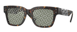 Versace Sunglasses VE4421 108/V8