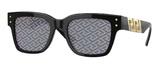 Versace Sunglasses VE4421 GB1/F