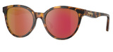 Versace Sunglasses VK4427U 51196Q