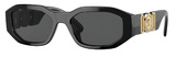 Versace Sunglasses VK4429U GB1/87